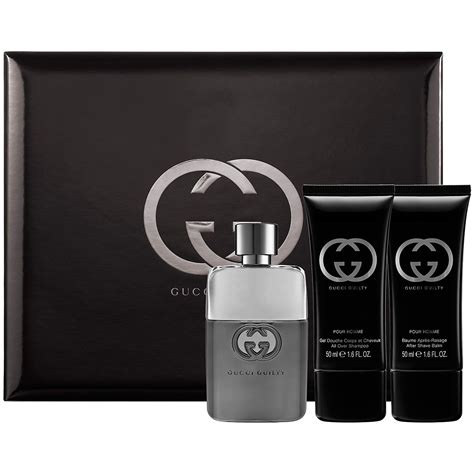 gucci father's day gifts|Luxury Father's Day Gift Ideas .